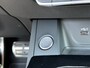 Audi A4 Avant 40 TFSI 204PK S-Line edition Competition | Keyless | Navi | Carplay | NL-Auto | 29.900,- incl. BTW