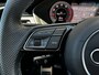 Audi A4 Avant 40 TFSI 204PK S-Line edition Competition | Keyless | Navi | Carplay | NL-Auto | 29.900,- incl. BTW