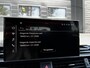 Audi A4 Avant 40 TFSI 204PK S-Line edition Competition | Keyless | Navi | Carplay | NL-Auto | 29.900,- incl. BTW
