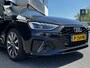 Audi A4 Avant 40 TFSI 204PK S-Line edition Competition | Keyless | Navi | Carplay | NL-Auto | 29.900,- incl. BTW