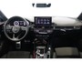 Audi A4 Avant 40 TFSI 204PK S-Line edition Competition | Keyless | Navi | Carplay | NL-Auto | 27.900,- incl. BTW