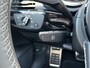 Audi A4 Avant 40 TFSI 204PK S-Line edition Competition | Keyless | Navi | Carplay | NL-Auto | 29.900,- incl. BTW