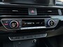 Audi A4 Avant 40 TFSI 204PK S-Line edition Competition | Keyless | Navi | Carplay | NL-Auto | 29.900,- incl. BTW