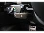 Audi A4 Avant 40 TFSI 204PK S-Line edition Competition | Keyless | Navi | Carplay | NL-Auto | 27.900,- incl. BTW