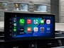 Audi A4 Avant 40 TFSI 204PK S-Line edition Competition | Keyless | Navi | Carplay | NL-Auto | 29.900,- incl. BTW