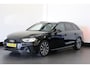 Audi A4 Avant 40 TFSI 204PK S-Line edition Competition | Keyless | Navi | Carplay | NL-Auto | 27.900,- incl. BTW