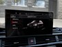 Audi A4 Avant 40 TFSI 204PK S-Line edition Competition | Keyless | Navi | Carplay | NL-Auto | 29.900,- incl. BTW