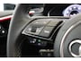 Audi A4 Avant 40 TFSI 204PK S-Line edition Competition | Keyless | Navi | Carplay | NL-Auto | 27.900,- incl. BTW
