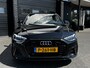 Audi A4 Avant 40 TFSI 204PK S-Line edition Competition | Keyless | Navi | Carplay | NL-Auto | 29.900,- incl. BTW