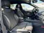 Audi A4 Avant 40 TFSI 204PK S-Line edition Competition | Keyless | Navi | Carplay | NL-Auto | 29.900,- incl. BTW