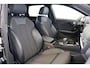 Audi A4 Avant 40 TFSI 204PK S-Line edition Competition | Keyless | Navi | Carplay | NL-Auto | 27.900,- incl. BTW