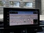 Audi A4 Avant 40 TFSI 204PK S-Line edition Competition | Keyless | Navi | Carplay | NL-Auto | 29.900,- incl. BTW