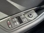 Audi A4 Avant 40 TFSI 204PK S-Line edition Competition | Keyless | Navi | Carplay | NL-Auto | 29.900,- incl. BTW