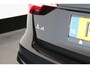 Audi A4 Avant 40 TFSI 204PK S-Line edition Competition | Keyless | Navi | Carplay | NL-Auto | 27.900,- incl. BTW