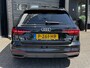 Audi A4 Avant 40 TFSI 204PK S-Line edition Competition | Keyless | Navi | Carplay | NL-Auto | 29.900,- incl. BTW