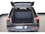 Audi A4 Avant 40 TFSI 204PK S-Line edition Competition | Keyless | Navi | Carplay | NL-Auto | 27.900,- incl. BTW