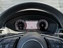 Audi A4 Avant 40 TFSI 204PK S-Line edition Competition | Keyless | Navi | Carplay | NL-Auto | 29.900,- incl. BTW