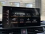 Audi A4 Avant 40 TFSI 204PK S-Line edition Competition | Keyless | Navi | Carplay | NL-Auto | 29.900,- incl. BTW