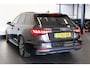 Audi A4 Avant 40 TFSI 204PK S-Line edition Competition | Keyless | Navi | Carplay | NL-Auto | 27.900,- incl. BTW