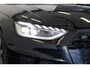 Audi A4 Avant 40 TFSI 204PK S-Line edition Competition | Keyless | Navi | Carplay | NL-Auto | 27.900,- incl. BTW
