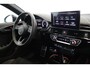 Audi A4 Avant 40 TFSI 204PK S-Line edition Competition | Keyless | Navi | Carplay | NL-Auto | 27.900,- incl. BTW