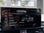 Audi A4 Avant 40 TFSI 204PK S-Line edition Competition | Keyless | Navi | Carplay | NL-Auto | 29.900,- incl. BTW