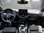 Audi A4 Avant 40 TFSI 204PK S-Line edition Competition | Keyless | Navi | Carplay | NL-Auto | 29.900,- incl. BTW