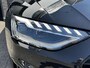 Audi A4 Avant 40 TFSI 204PK S-Line edition Competition | Keyless | Navi | Carplay | NL-Auto | 29.900,- incl. BTW