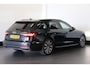 Audi A4 Avant 40 TFSI 204PK S-Line edition Competition | Keyless | Navi | Carplay | NL-Auto | 27.900,- incl. BTW