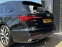 Audi A4 Avant 40 TFSI 204PK S-Line edition Competition | Keyless | Navi | Carplay | NL-Auto | 29.900,- incl. BTW