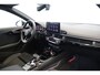 Audi A4 Avant 40 TFSI 204PK S-Line edition Competition | Keyless | Navi | Carplay | NL-Auto | 27.900,- incl. BTW
