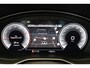 Audi A4 Avant 40 TFSI 204PK S-Line edition Competition | Keyless | Navi | Carplay | NL-Auto | 27.900,- incl. BTW