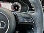 Audi A4 Avant 40 TFSI 204PK S-Line edition Competition | Keyless | Navi | Carplay | NL-Auto | 29.900,- incl. BTW