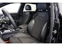 Audi A4 Avant 40 TFSI 204PK S-Line edition Competition | Keyless | Navi | Carplay | NL-Auto | 27.900,- incl. BTW