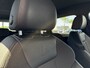 Audi A4 Avant 40 TFSI 204PK S-Line edition Competition | Keyless | Navi | Carplay | NL-Auto | 29.900,- incl. BTW