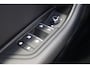 Audi A4 Avant 40 TFSI 204PK S-Line edition Competition | Keyless | Navi | Carplay | NL-Auto | 27.900,- incl. BTW