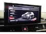 Audi A4 Avant 40 TFSI 204PK S-Line edition Competition | Keyless | Navi | Carplay | NL-Auto | 27.900,- incl. BTW