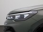 Volkswagen Tiguan 1.5 eHybrid R-Line Edition