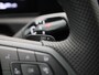 Volkswagen Tiguan 1.5 eHybrid R-Line Edition