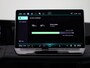 Volkswagen Tiguan 1.5 eHybrid R-Line Edition