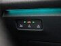 Volkswagen Tiguan 1.5 eHybrid R-Line Edition