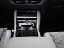 Volkswagen Tiguan 1.5 eHybrid R-Line Edition