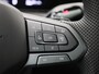 Volkswagen Tiguan 1.5 eHybrid R-Line Edition