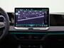 Volkswagen Tiguan 1.5 eHybrid R-Line Edition