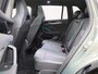Volkswagen Tiguan 1.5 eHybrid R-Line Edition