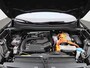 Volkswagen Tiguan 1.5 eHybrid R-Line Edition
