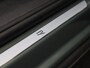Volkswagen Tiguan 1.5 eHybrid R-Line Edition