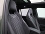 Volkswagen Tiguan 1.5 eHybrid R-Line Edition