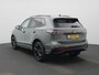 Volkswagen Tiguan 1.5 eHybrid R-Line Edition