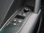 Volkswagen Tiguan 1.5 eHybrid R-Line Edition